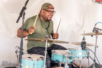 Detroit-Fall-Beer-Fest-2022-331