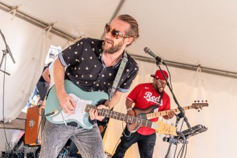 Detroit-Fall-Beer-Fest-2022-332