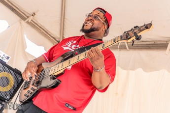 Detroit-Fall-Beer-Fest-2022-333