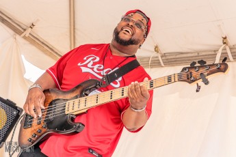 Detroit-Fall-Beer-Fest-2022-335