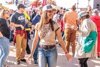 Detroit-Fall-Beer-Fest-2022-337