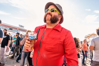 Detroit-Fall-Beer-Fest-2022-339