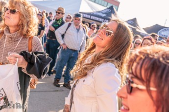 Detroit-Fall-Beer-Fest-2022-341