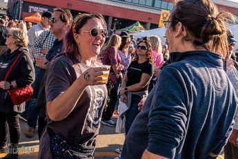 Detroit-Fall-Beer-Fest-2022-344