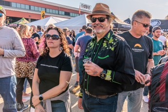 Detroit-Fall-Beer-Fest-2022-345