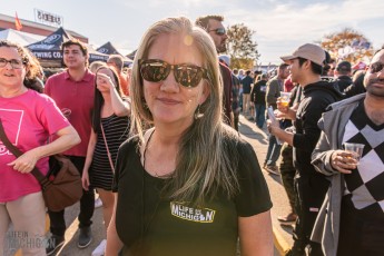 Detroit-Fall-Beer-Fest-2022-346