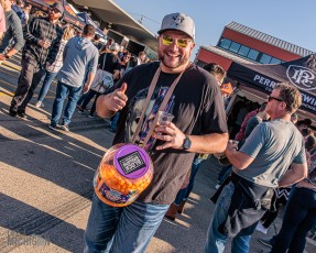 Detroit-Fall-Beer-Fest-2022-347