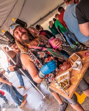 Detroit-Fall-Beer-Fest-2022-348