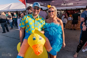 Detroit-Fall-Beer-Fest-2022-349