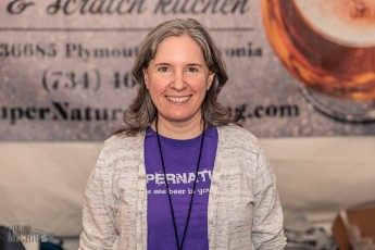 Detroit-Fall-Beer-Fest-2022-35