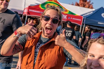 Detroit-Fall-Beer-Fest-2022-350