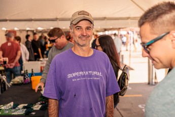 Detroit-Fall-Beer-Fest-2022-36