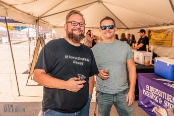 Detroit-Fall-Beer-Fest-2022-37