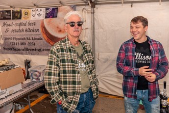 Detroit-Fall-Beer-Fest-2022-38