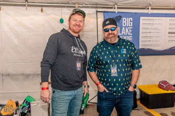 Detroit-Fall-Beer-Fest-2022-39