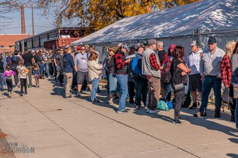Detroit-Fall-Beer-Fest-2022-4