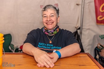 Detroit-Fall-Beer-Fest-2022-42