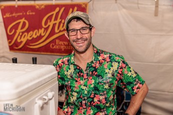 Detroit-Fall-Beer-Fest-2022-43