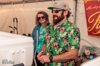 Detroit-Fall-Beer-Fest-2022-44