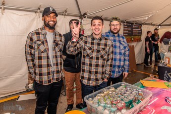 Detroit-Fall-Beer-Fest-2022-45