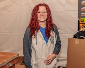 Detroit-Fall-Beer-Fest-2022-46