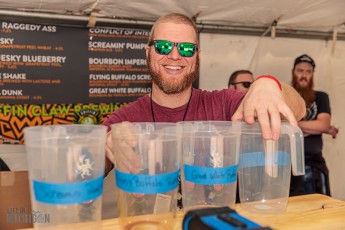 Detroit-Fall-Beer-Fest-2022-47