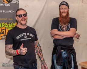 Detroit-Fall-Beer-Fest-2022-48