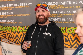 Detroit-Fall-Beer-Fest-2022-49