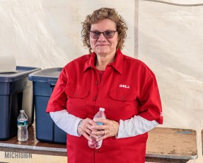 Detroit-Fall-Beer-Fest-2022-5