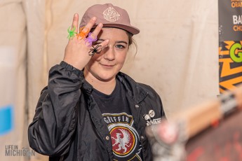 Detroit-Fall-Beer-Fest-2022-50