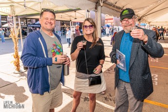 Detroit-Fall-Beer-Fest-2022-51