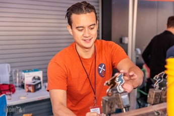 Detroit-Fall-Beer-Fest-2022-52