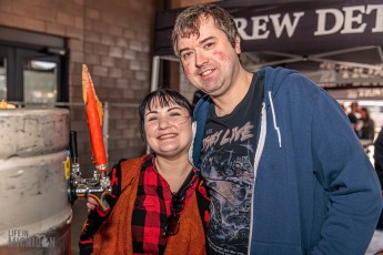 Detroit-Fall-Beer-Fest-2022-54