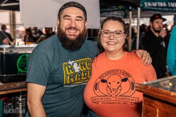 Detroit-Fall-Beer-Fest-2022-55