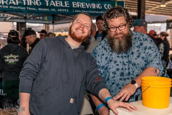Detroit-Fall-Beer-Fest-2022-56