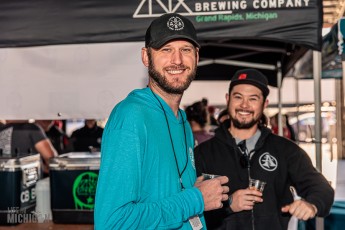 Detroit-Fall-Beer-Fest-2022-57