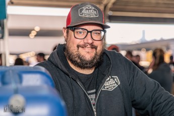 Detroit-Fall-Beer-Fest-2022-58