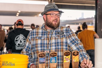 Detroit-Fall-Beer-Fest-2022-59