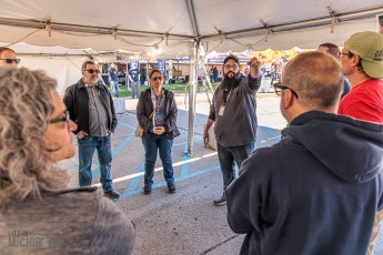 Detroit-Fall-Beer-Fest-2022-6