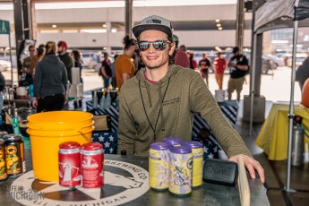 Detroit-Fall-Beer-Fest-2022-61