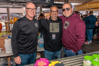 Detroit-Fall-Beer-Fest-2022-62