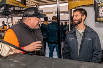 Detroit-Fall-Beer-Fest-2022-63