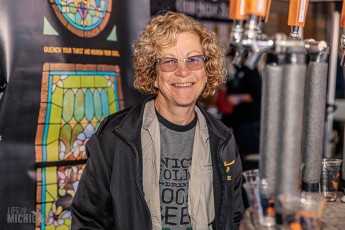 Detroit-Fall-Beer-Fest-2022-66