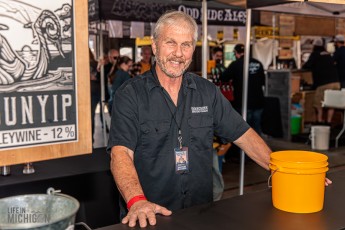 Detroit-Fall-Beer-Fest-2022-67