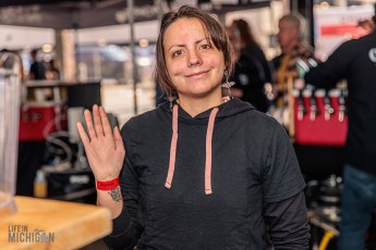 Detroit-Fall-Beer-Fest-2022-68