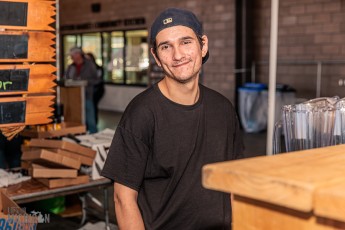 Detroit-Fall-Beer-Fest-2022-69