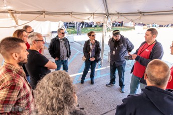 Detroit-Fall-Beer-Fest-2022-7