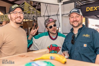 Detroit-Fall-Beer-Fest-2022-75