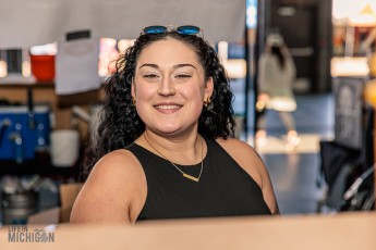 Detroit-Fall-Beer-Fest-2022-77