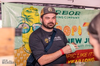Detroit-Fall-Beer-Fest-2022-79